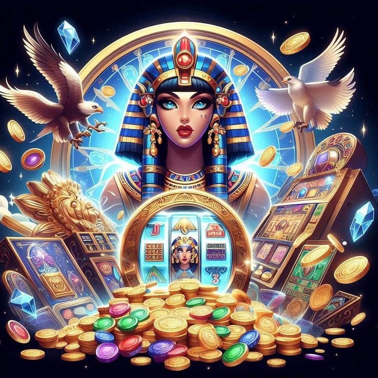 casino apk bonus promotion