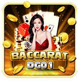 Myanmar National League ဘောလုံးပွဲ live betting casino apk Sportsbook ကစားသူ