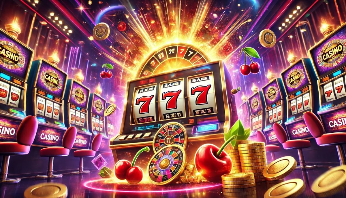 casino apk APP ဒေါင်းလုဒ်ပြီး VIP cashback dashboard ကြည့်ရှုနေသော မြင်ကွင်း