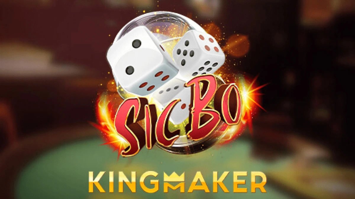 casino apk VIP ကစားသူများ exclusive privilege ရရှိမှု