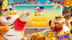 casino apk Android APP ထည့်သွင်းနည်း step by step လမ်းညွှန်