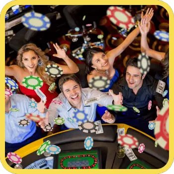 casino apk mobile app