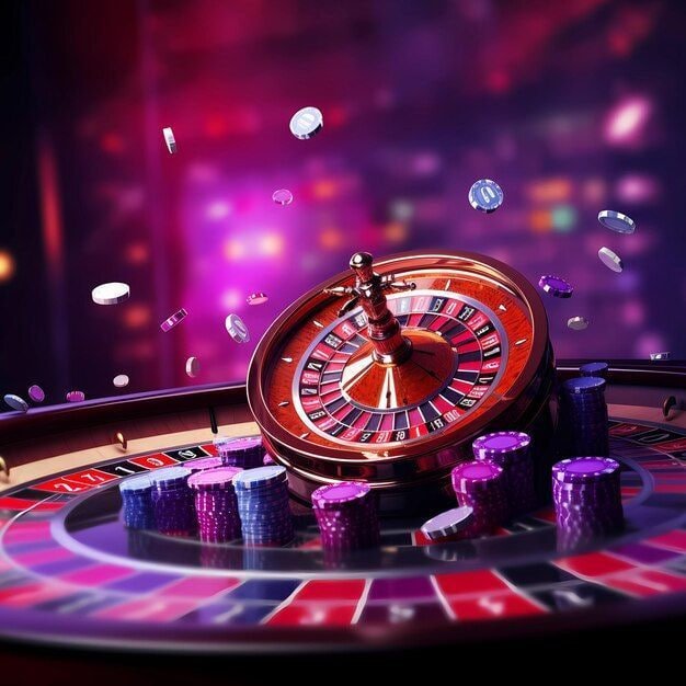 casino apk ကစားသူ MMK withdrawal success Wave Money KBZPay ငွေ လက်ခံရရှိ