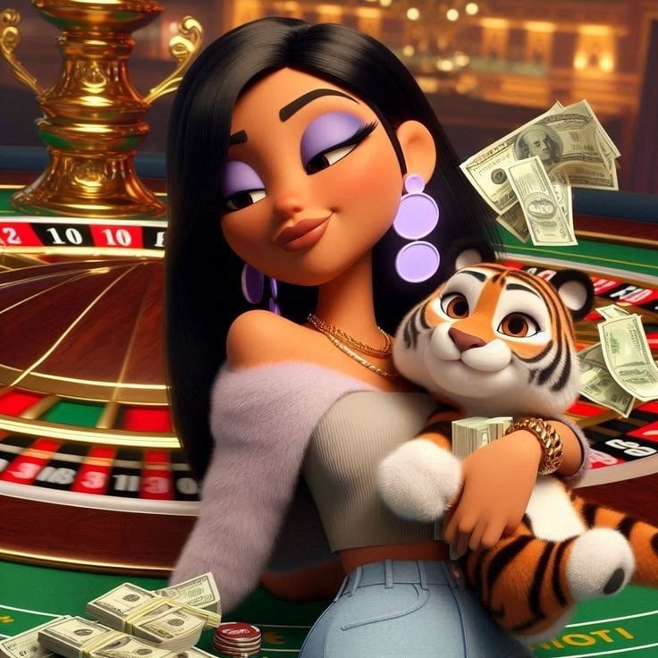 casino apk Esports Sportsbook Mobile Legends Free Fire Myanmar tournaments betting