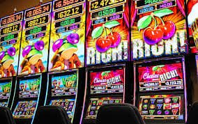 မြန်မာ ကစားသူများ casino apk APP ဒေါင်းလုဒ်ပြီး MNL Sportsbook ကစားနေမှု
