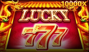 Myanmar National League Sportsbook betting real-time odds casino apk