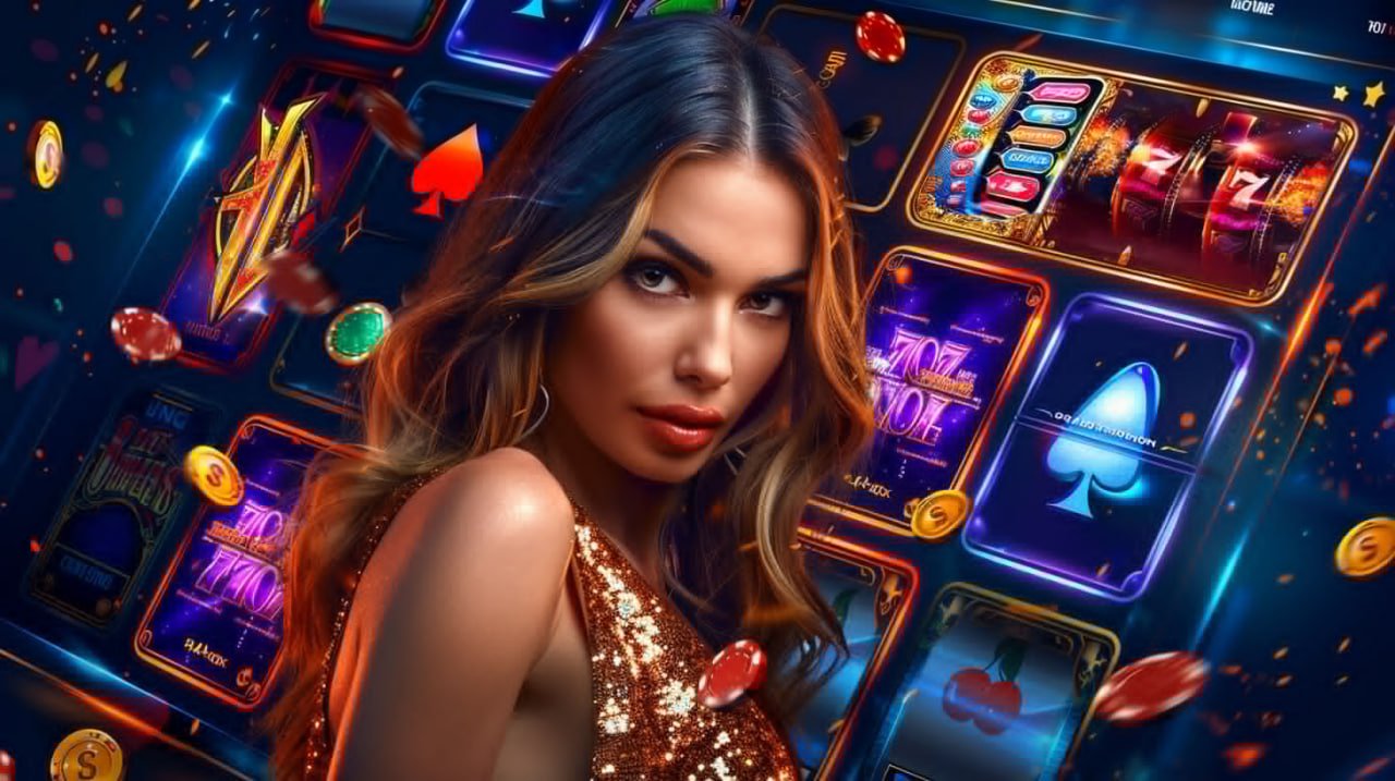 casino apk ငွေထုတ်နည်း အဆင့်ဆင့် မြန်မာ ကစားသူ withdrawal process