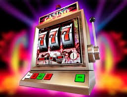 casino apk ဒေါင်းလုဒ်လုပ်ပြီး Myanmar ကစားသူ မိုဘိုင်းဖုန်းဖြင့် ကစားနေမှု