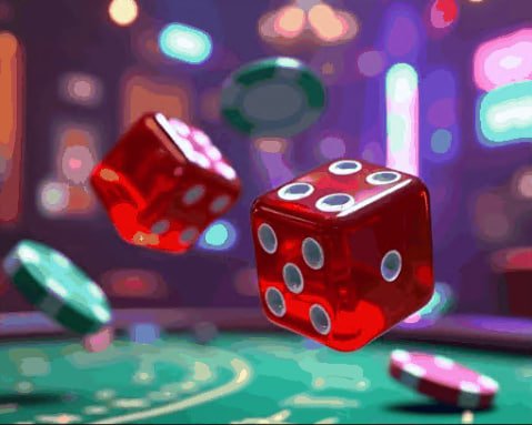 casino apk Esports betting Mobile Legends Free Fire Myanmar tournaments