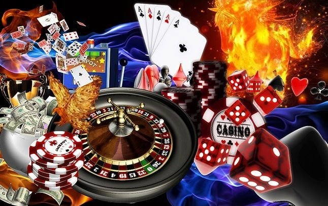 casino apk Sportsbook bet ထပ်နည်း step by step မြန်မာ ကစားသူ guide