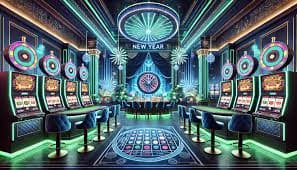 casino apk Slots ပလက်ဖောင်း latest game providers Myanmar ကစားသူ
