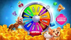 casino apk Platinum VIP exclusive benefits နှင့် mobile APP ဝင်ရောက်မှု