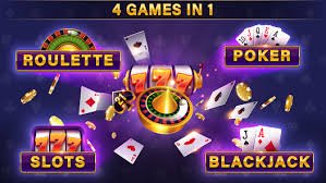 casino apk Sportsbook Myanmar National League real-time odds live betting မြင်ကွင်း