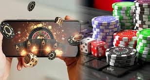casino apk မိုဘိုင်းအက်ပ် မြန်မာ ကစားသူများ ဖုန်းဖြင့် ကစားနေမှု