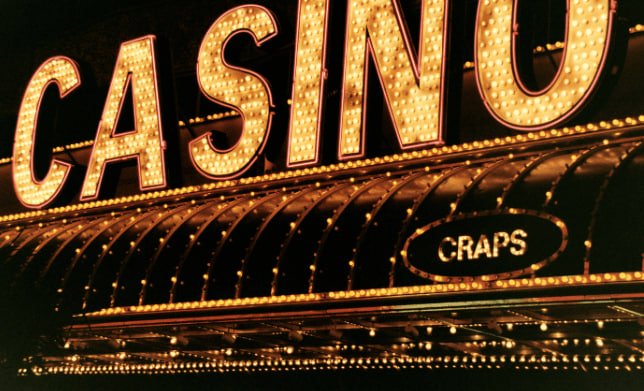 casino apk ငွေသွင်း အဆင့်ဆင့် လမ်းညွှန်