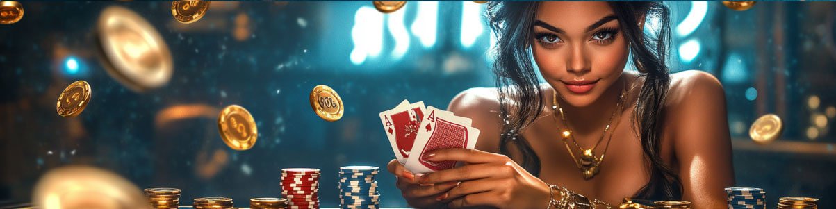 casino apk VIP points စုဆောင်းနည်းနှင့် tier တိုးတက်မှု လမ်းညွှန်