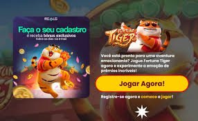 casino apk VIP ကစားသူ priority withdrawal fast processing MMK
