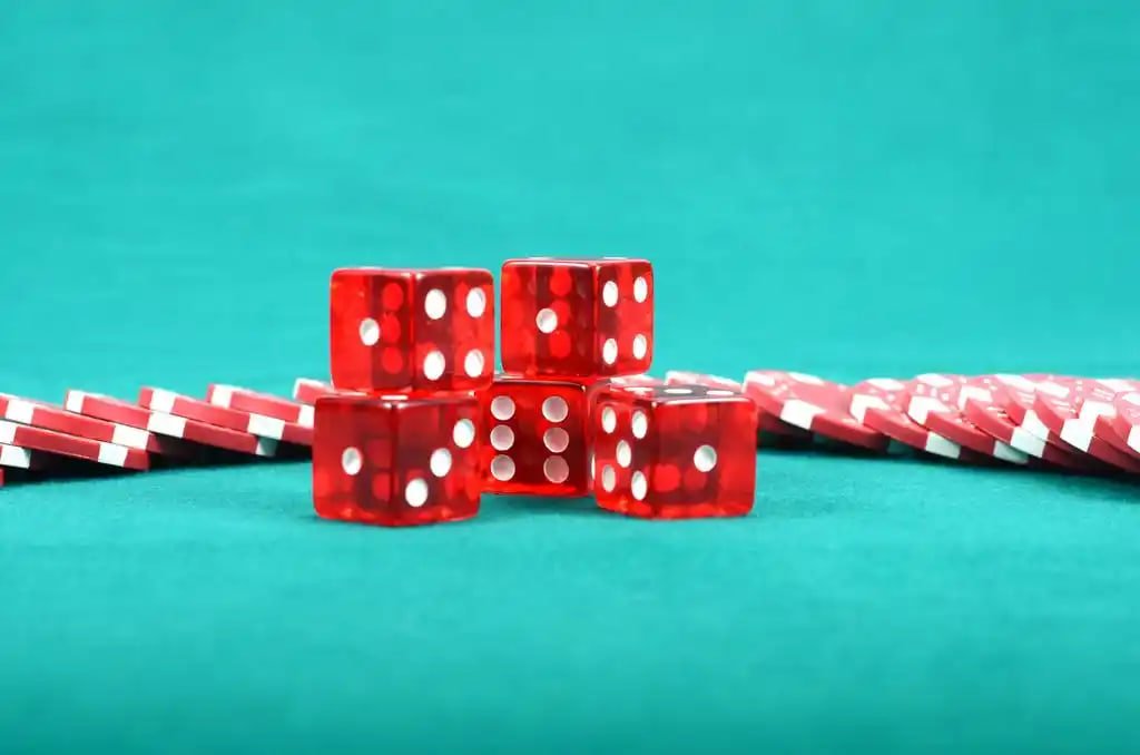 casino apk Android APK ထည့်သွင်းနည်း မြန်မာ ဖုန်းဖြင့် install ပြုနေသော မြင်ကွင်း