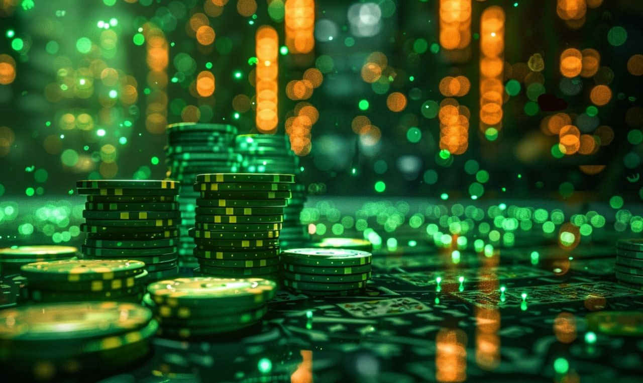 Myanmar ကစားသူများ မိုဘိုင်းဖုန်းဖြင့် Sportsbook နှင့် Esports ကစားနေမှု