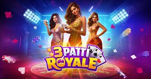 casino apk platform မြင်ကွင်း