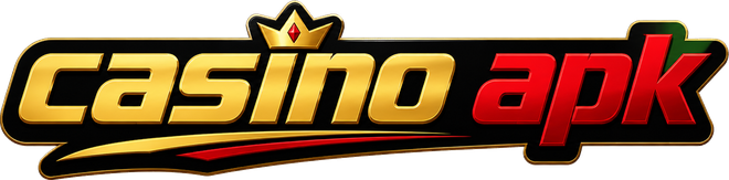casino apk logo